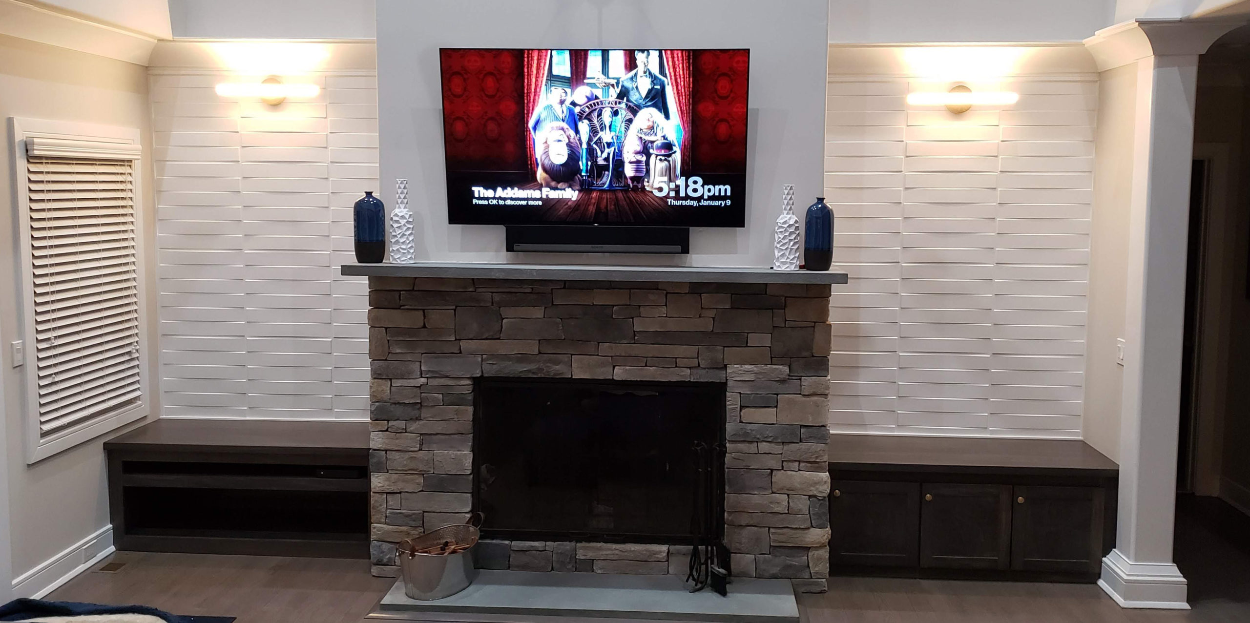 Fireplace-Built-in-Cabinets-01