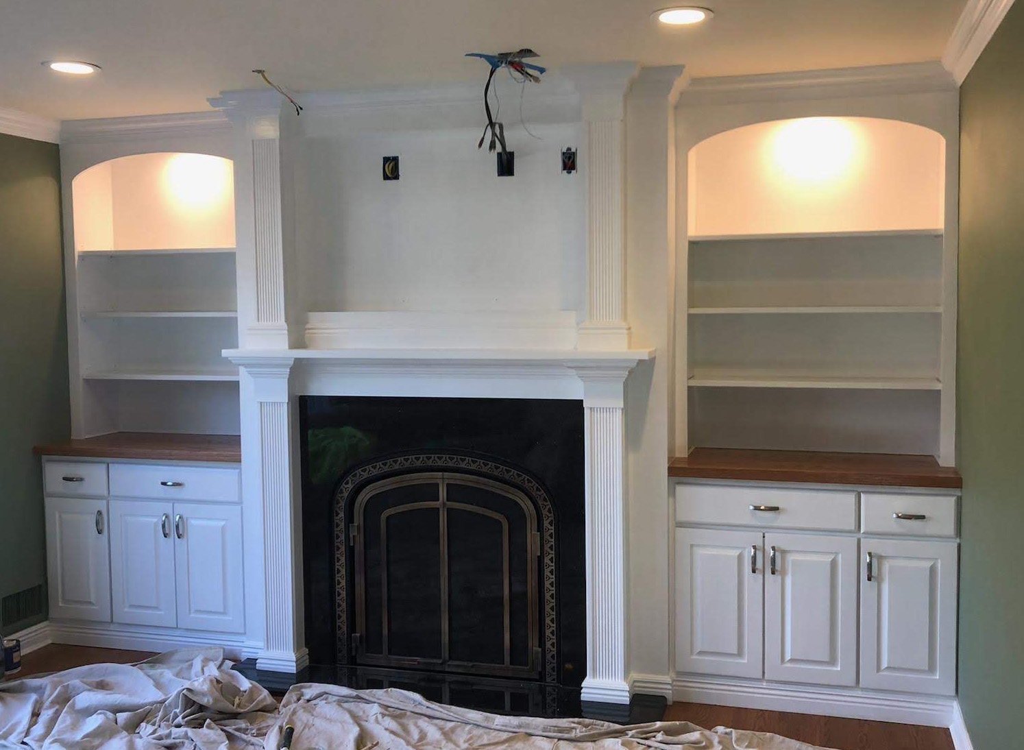 Firpale-Built-in-Wall-Unit-02