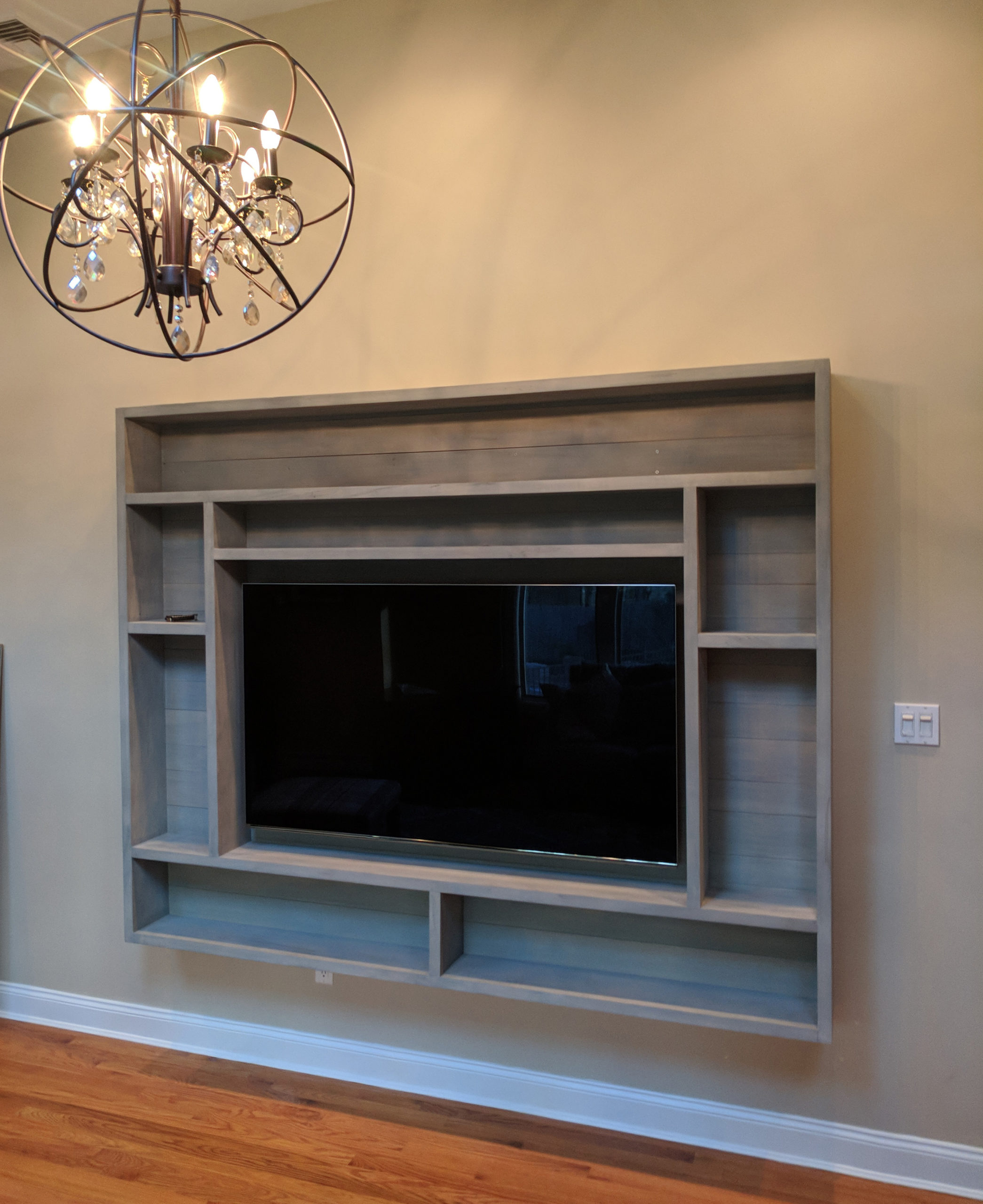 Solid-Maple-TV-Wall-Unit-01