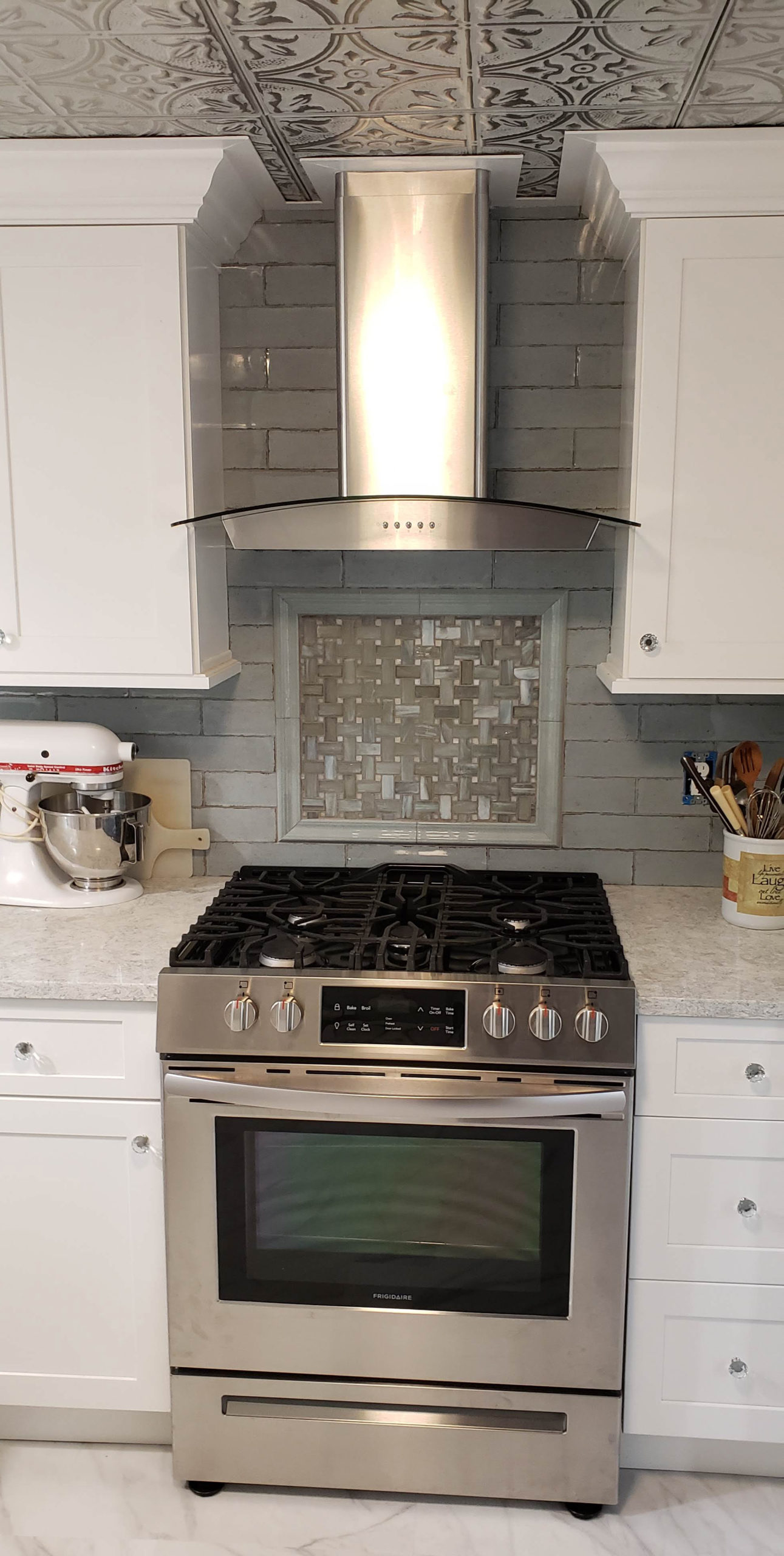 Victorian-Kitchen-Renovation-01