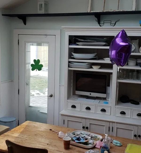 Kitchen Remodeling Services in Dix Hills NY Kitchen Remodeling Services in Dix Hills NY